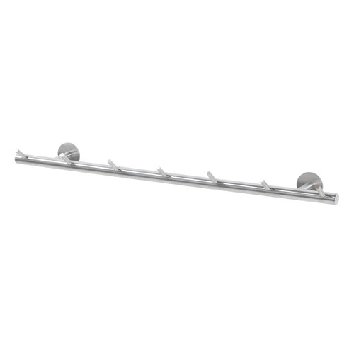 Spinder Design Odin Wandkapstok