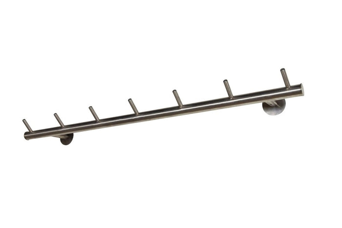 Spinder Design Odin Wandkapstok