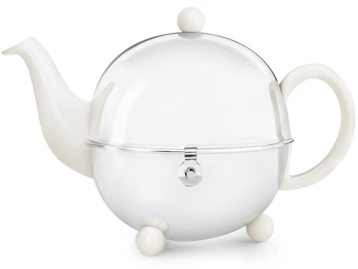 Bredemeijer Cosy Theepot 1,3 L