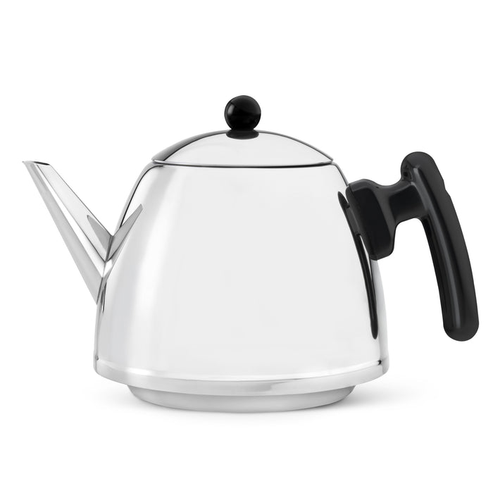 Bredemeijer Duet Classic Theepot 1,2 L
