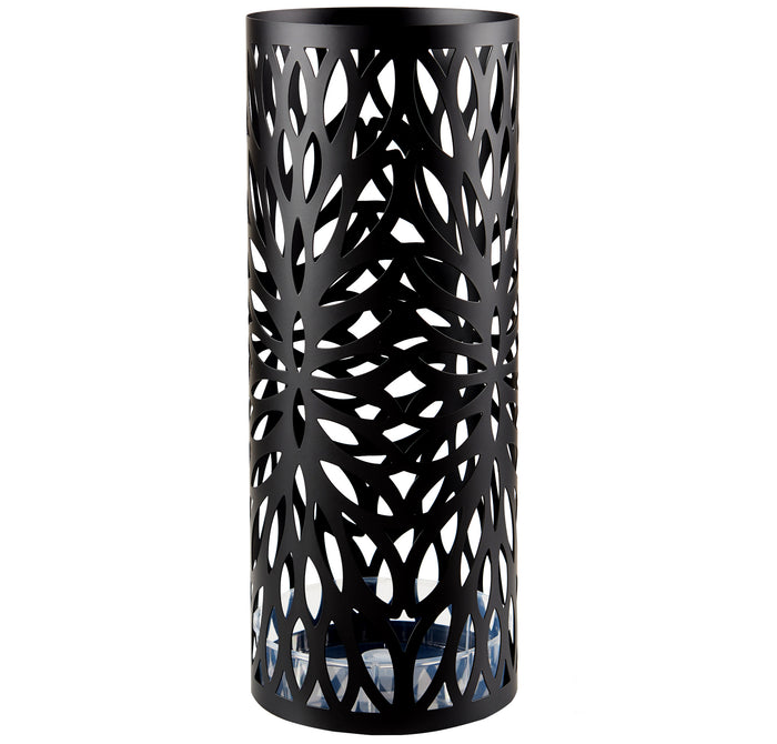 7ee5201d-f5ee-4a6c-bc06-c4561ba17532-vrijstaandbeeld.jpg (5684654) 