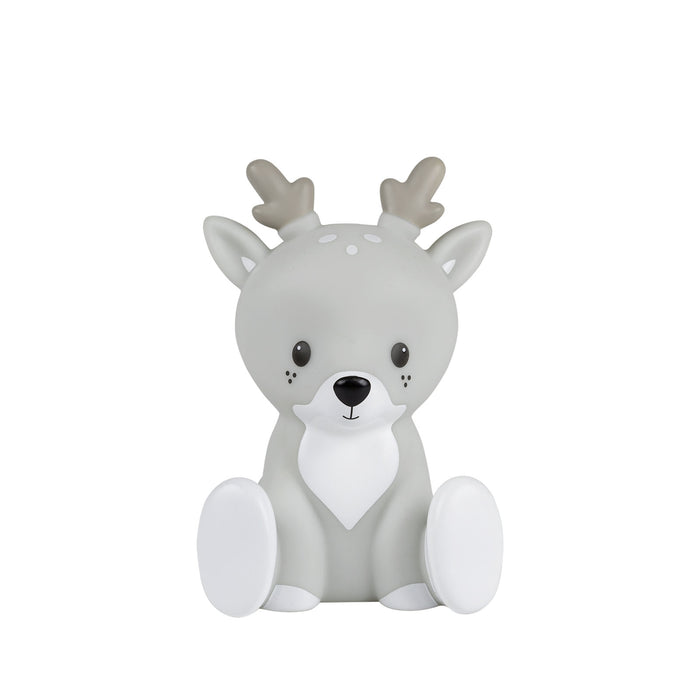 Flow Amsterdam nachtlampje Fabian