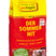 Sommerhit houtskool 10 Kg - Beuken - 1x zak
