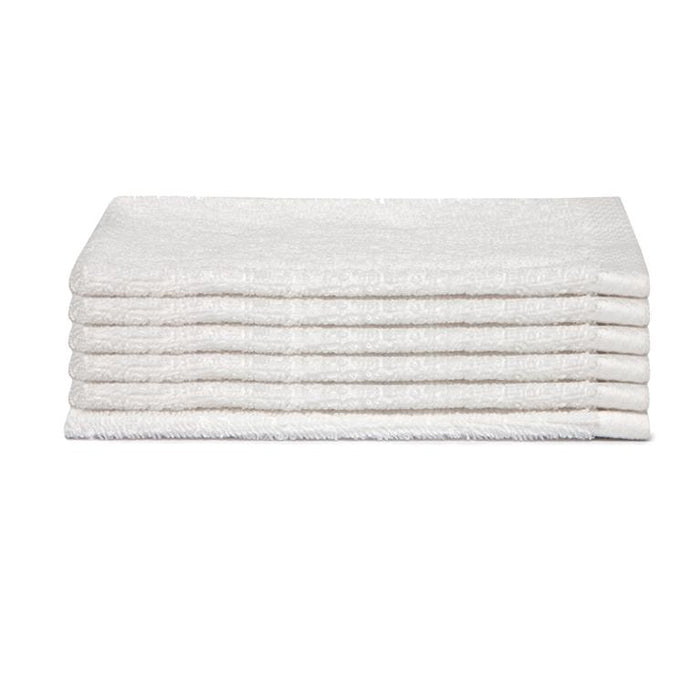 578ca691-ae69-4f4b-9eab-227901c893c7-vrijstaandbeeld.jpg (5685991) 