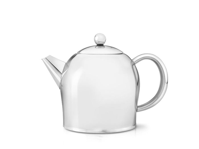 Bredemeijer Minuet Santhee Theepot 1 L