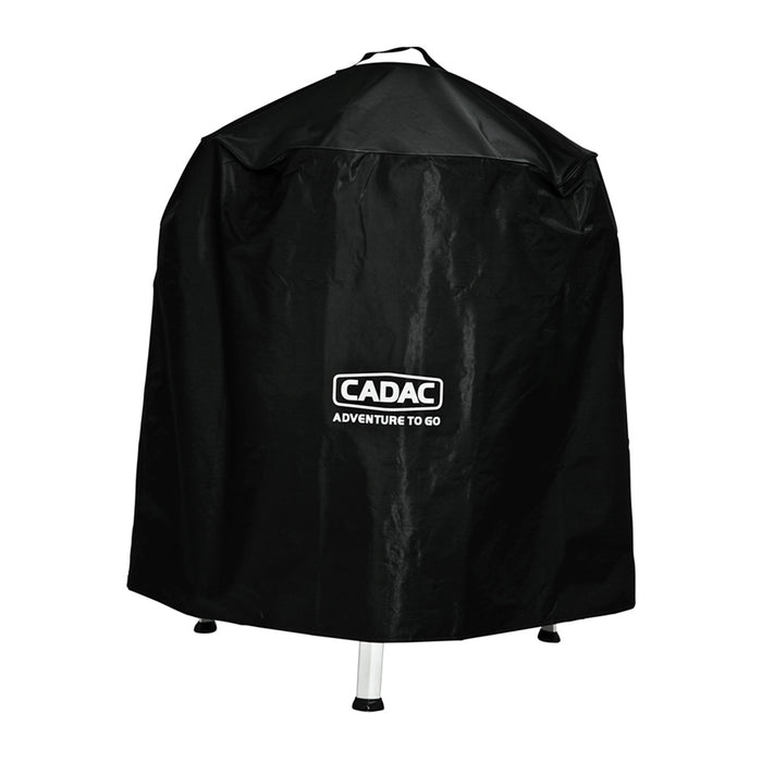 Cadac Deluxe Hoes Ø 47 cm
