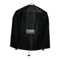 Cadac Deluxe Hoes Ø 47 cm