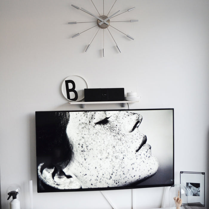 26753-x10.jpg (56922) 