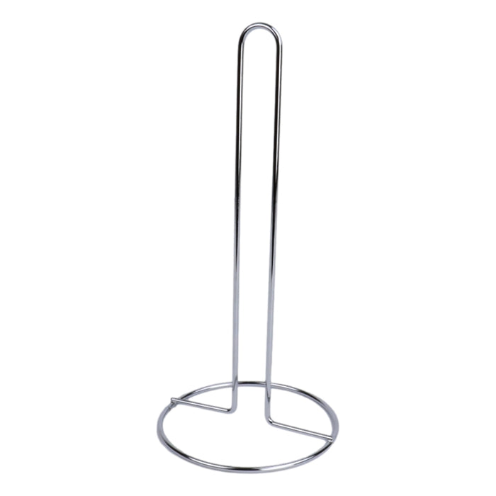 Orange85 Keukenrolhouder Staand RVS 28 cm