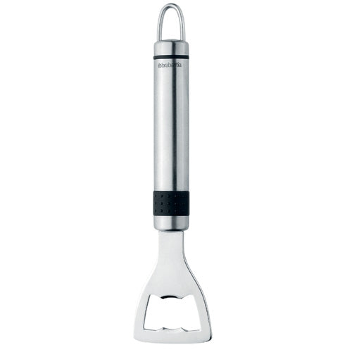 Brabantia Profile Kroonkurklichter