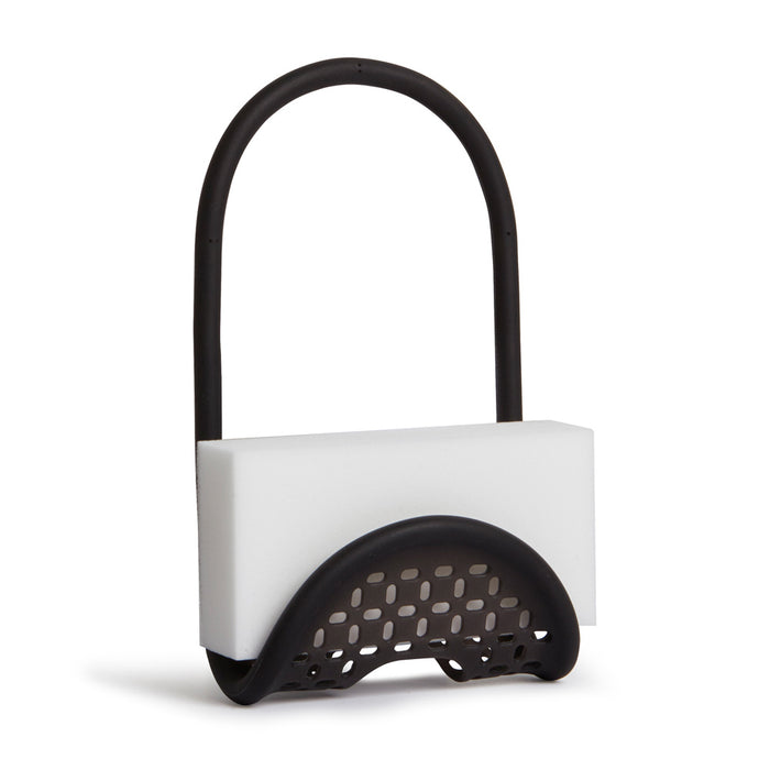 Umbra - Gootsteen organizer voor sponsje of afwasborstel