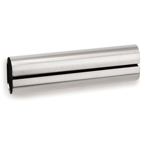 26666-groot-extra-foto-1.jpg (56968) 