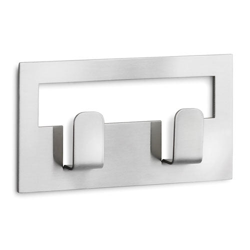 26673-groot.jpg (56974) 