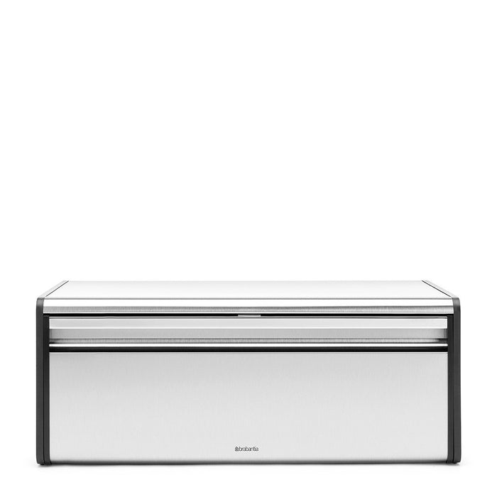 Brabantia Broodtrommel met klepdeksel
