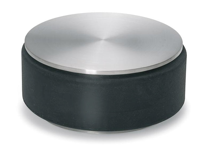 Blomus Stop Deurstopper