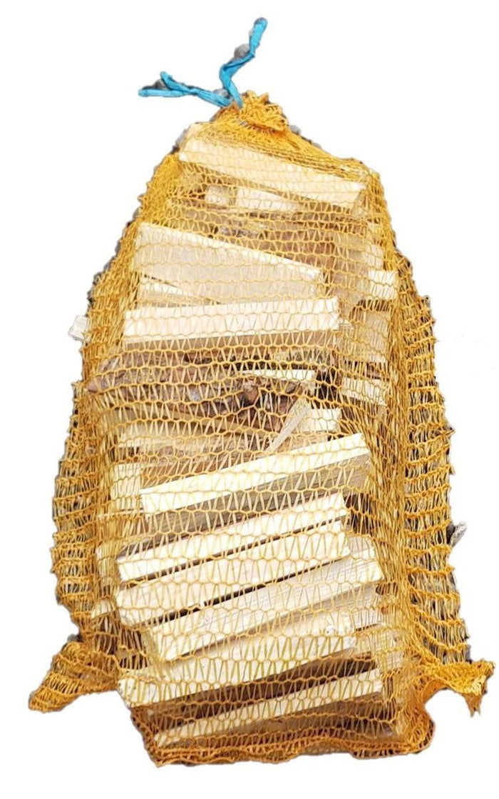 Koopman Aanmaakhout 2kg zakken