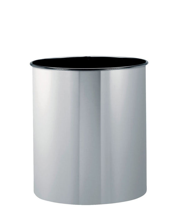 Brabantia Prullenbak 7 L Mat