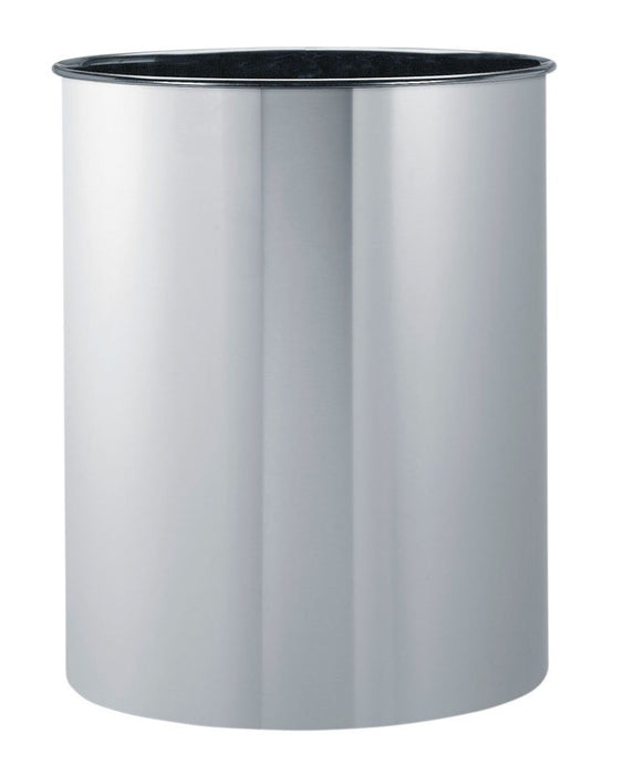 Brabantia Prullenbak 15 L Mat