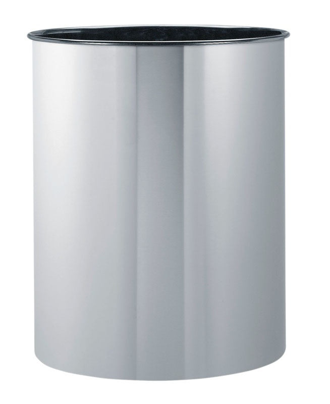 Brabantia Prullenbak 15 L Mat
