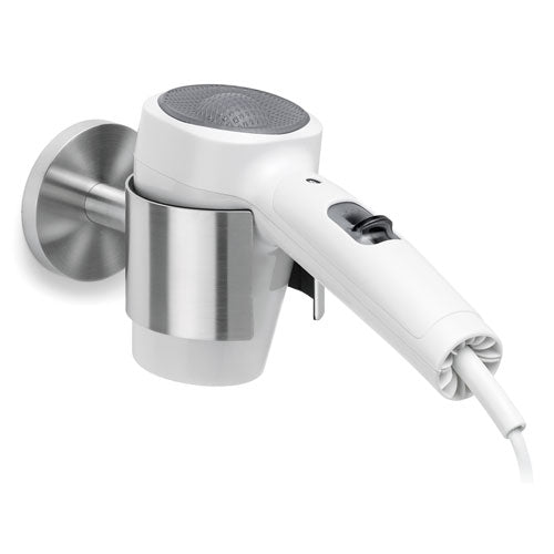 26697-groot.jpg (57003) 