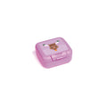 Amuse Snackbox Sporty Animals Eland