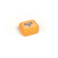 Amuse Snackbox Sporty Animals Olifant