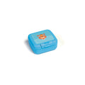 Amuse Snackbox Sporty Animals Eekhoorn