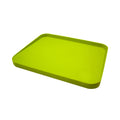 Joseph Joseph Cut&Carve Snijplank