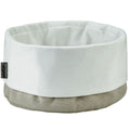 Stelton Broodzak