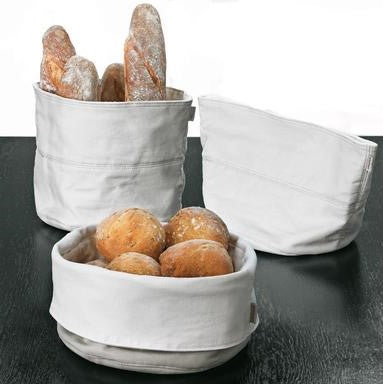 Stelton Broodzak