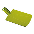 Joseph Joseph Chop2Pot Opvouwbare Snijplank M - Groen