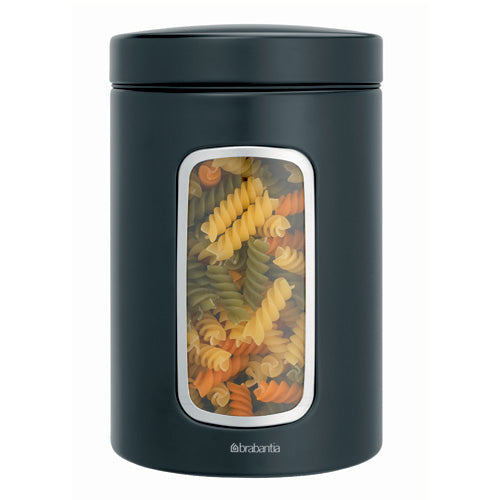 Brabantia Vensterbus 1,4 L