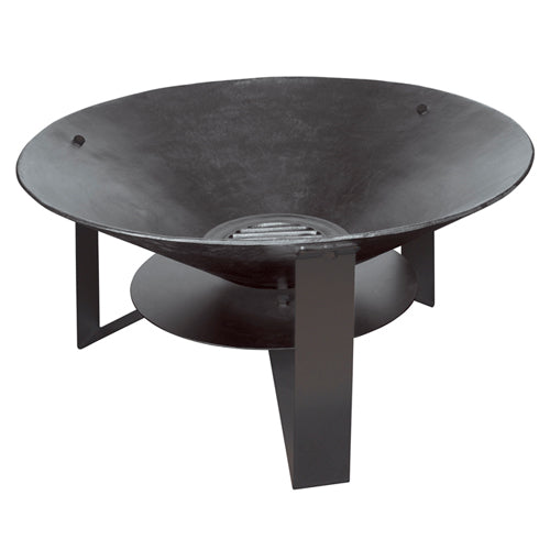 Barbecook Vuurschaal 60 cm