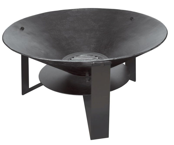 Barbecook Vuurschaal 60 cm