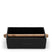Riviera Maison East Village Napkin Holder -  19.0x4.5x22.0 cm