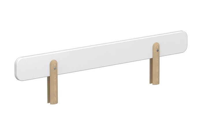 Flexa uitvalbeveiliging Play