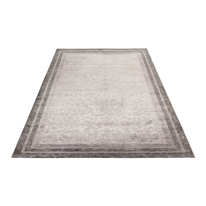 Ayyildiz Alvor Vloerkleed 200x200 cm