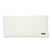 Baby's Only Kussen Classic - Wolwit - 60x30 cm
