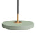 Umage Asteria Micro Hanglamp