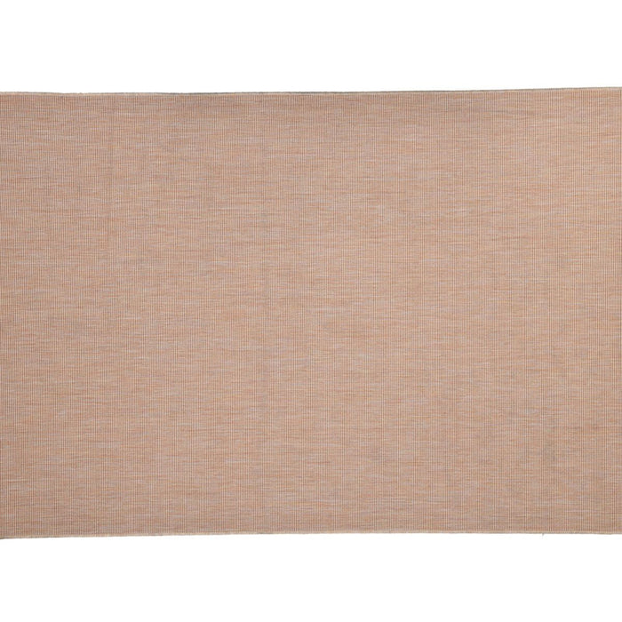 Garden Impressions Buitenkleed Wulfo 200x290 cm - corn