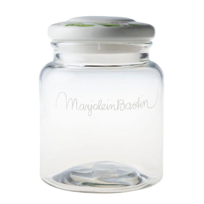 Marjolein Bastin Voorraadpot 2,5 liter