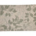 Garden Impressions Buitenkleed Naturalis 200x290 cm - forest green