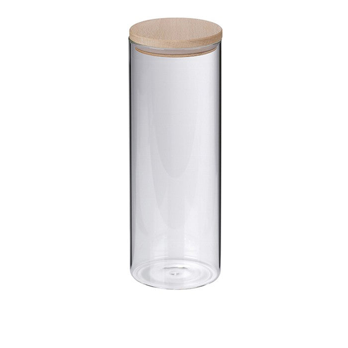 Kela - Set van 2 -Voorraadpot 1,9 L - Kela | Amelie