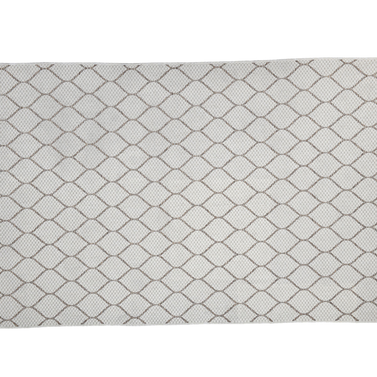 Garden Impressions Buitenkleed Beach 160x230 cm - leaf zand