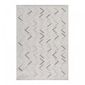 Ayyildiz Aruba Vloerkleed 200x290 cm
