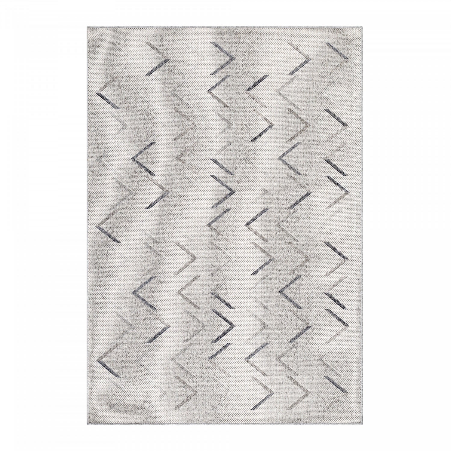 Ayyildiz Aruba Vloerkleed 200x290 cm