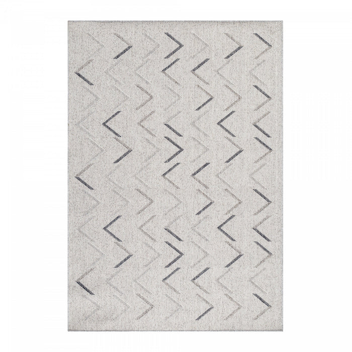 Ayyildiz Aruba Vloerkleed 200x290 cm