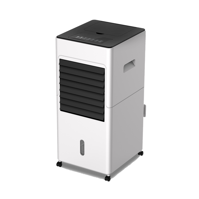 Mesa Living – 4-in-1 Air Cooler & Heater