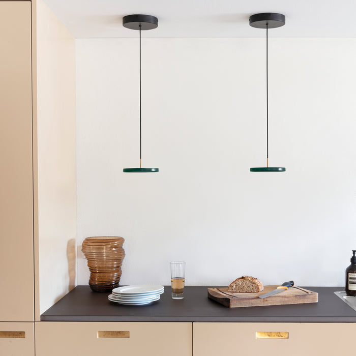 Umage Asteria Micro Hanglamp