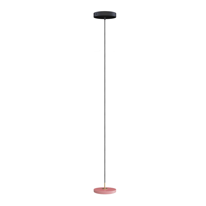 Umage Asteria Micro Hanglamp
